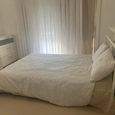 Luxe *