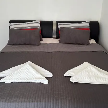 Luxe Oostende