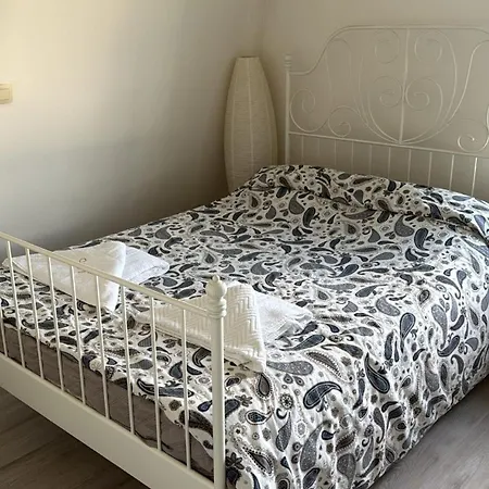 Luxe Villa Ostende